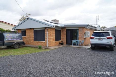 Property photo of 378 Chester Street Moree NSW 2400