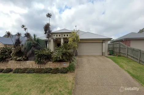 74 Aberdeen St, Rangeville, QLD 4350