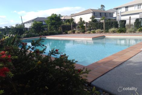 105/108 Alma Rd, Dakabin, QLD 4503