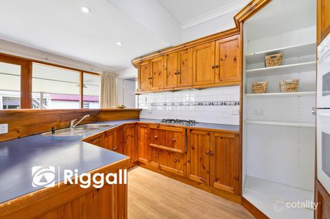 Property photo of 18 Angas Avenue Vale Park SA 5081