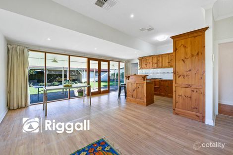 Property photo of 18 Angas Avenue Vale Park SA 5081