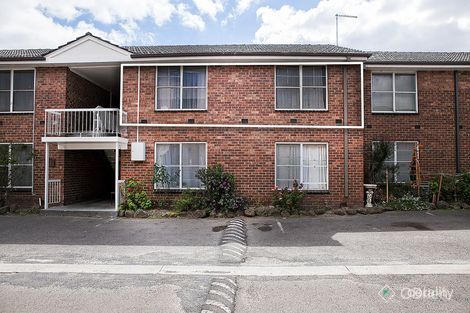 32/114 Princes Hwy, Dandenong, VIC 3175