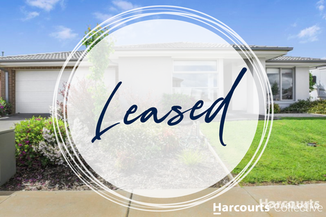 Property photo of 6 Franklin Avenue Warragul VIC 3820