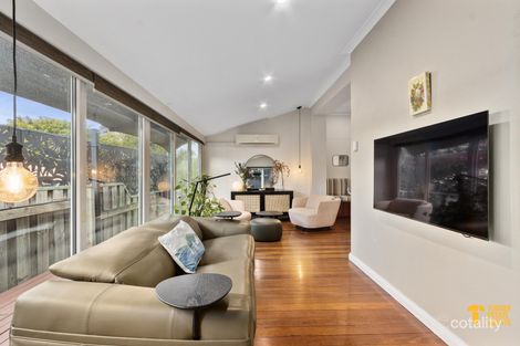 Property photo of 484 Canning Highway Attadale WA 6156