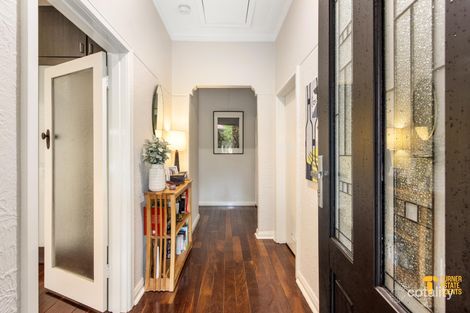 Property photo of 484 Canning Highway Attadale WA 6156