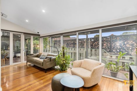 Property photo of 484 Canning Highway Attadale WA 6156