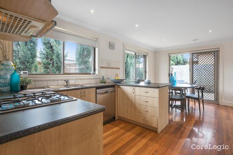 Property photo of 19A Neville Street Keilor East VIC 3033