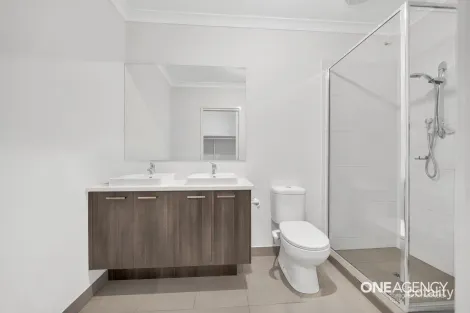 Property photo of 14 Coorigil Place Doreen VIC 3754