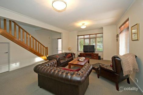 Property photo of 12 Longacres Road Yallambie VIC 3085