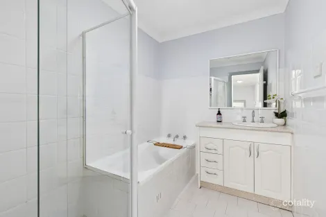 Property photo of 6/1437 Princes Highway Heathcote NSW 2233