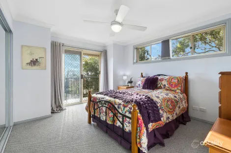 Property photo of 6/1437 Princes Highway Heathcote NSW 2233
