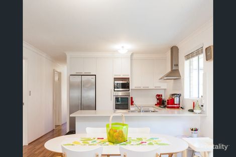 Property photo of 28 Guerin Avenue Piara Waters WA 6112