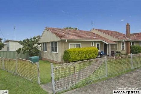 Property photo of 1/66 Ocean Street Dudley NSW 2290