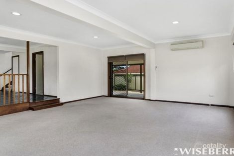 Property photo of 22 Orana Road Gwandalan NSW 2259