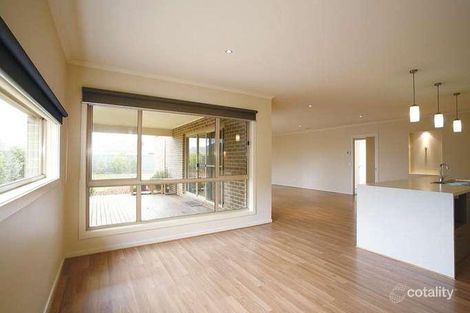 Property photo of 35 Dorset Drive Alfredton VIC 3350