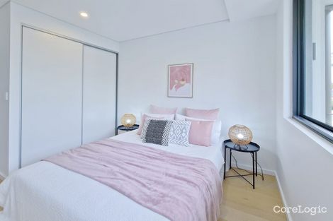 Property photo of 28 Cliff Road Epping NSW 2121