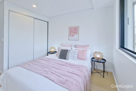 Property photo of C104/28 Cliff Road Epping NSW 2121