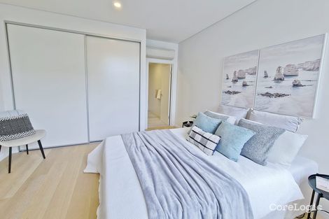 Property photo of C104/28 Cliff Road Epping NSW 2121