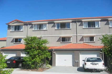 Property photo of 37/83 Dibar Street Wynnum QLD 4178
