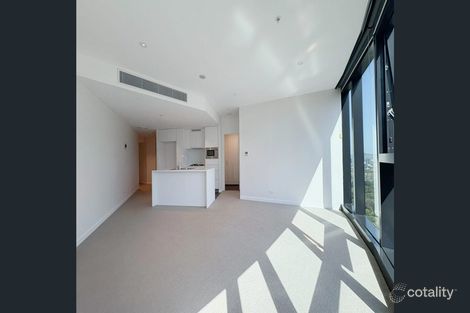 3205/222 Margaret St, Brisbane City, QLD 4000