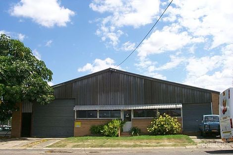 286 George St, Rockhampton City, QLD 4700