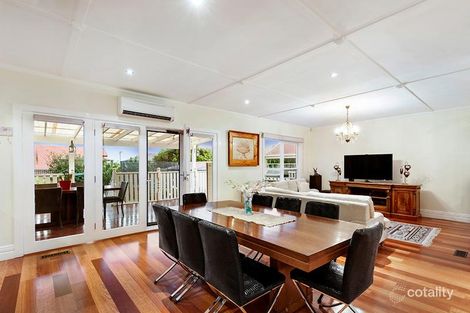 Property photo of 2 Gordon Grove Preston VIC 3072