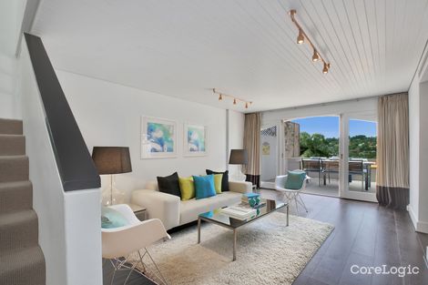 Property photo of 20/3 Marathon Road Darling Point NSW 2027