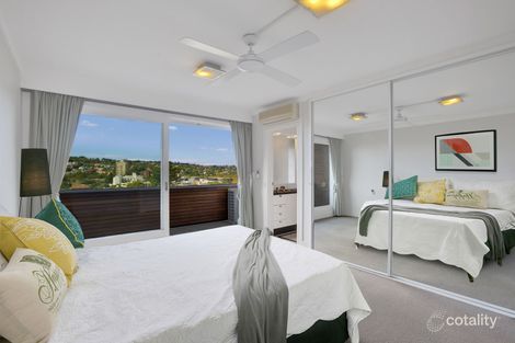 Property photo of 20/3 Marathon Road Darling Point NSW 2027