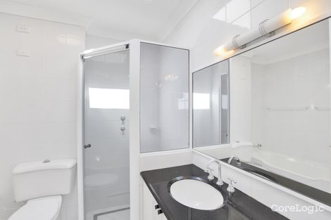 Property photo of 20/3 Marathon Road Darling Point NSW 2027