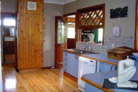 Property photo of 3 Sherrian Close Dudley NSW 2290