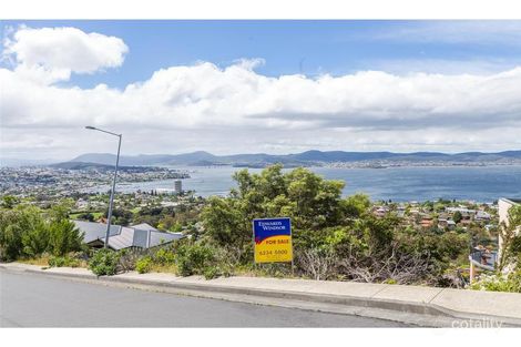 Property photo of 4 Glover Drive Sandy Bay TAS 7005