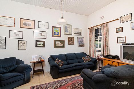 Property photo of 8A Parin Street Macclesfield SA 5153