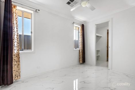 Property photo of 8 Malcolm Street Flinders Park SA 5025
