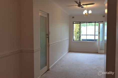 Property photo of 7/30 Thornber Street Unley Park SA 5061
