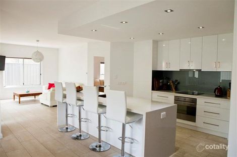 Property photo of 3 Robson Street Robe SA 5276