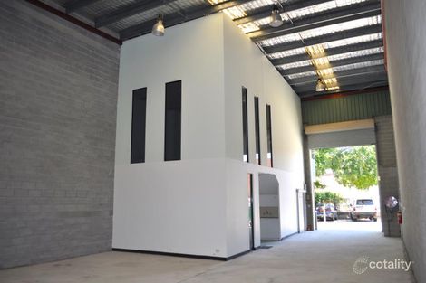 4/51 Chard Rd, Brookvale, NSW 2100