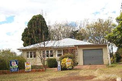 210 Geddes St, South Toowoomba, QLD 4350