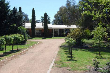 26 Wanani Rd, Mulwala, NSW 2647