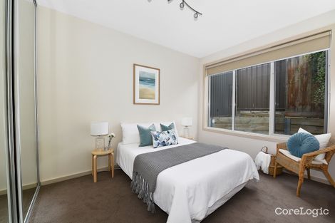 Property photo of 2/3 Arcadia Avenue Reservoir VIC 3073