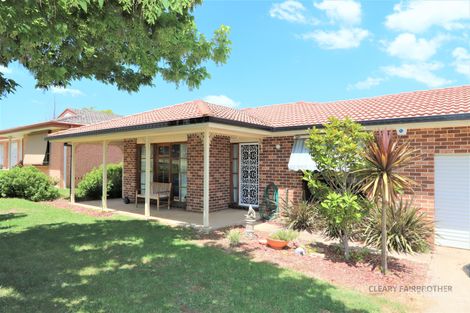 Property photo of 3 Limekilns Road Kelso NSW 2795