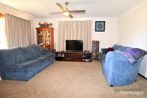 Property photo of 3 Limekilns Road Kelso NSW 2795