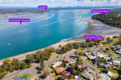 6 Walker Ct, Banksia Beach, QLD 4507