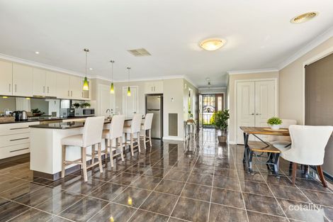 Property photo of 1 Bonner Street Lloyd NSW 2650