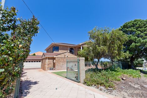 Property photo of 154 Waterford Drive Hillarys WA 6025
