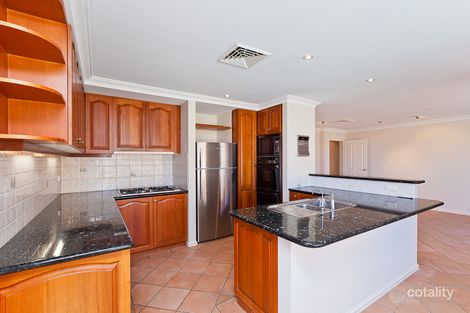 Property photo of 154 Waterford Drive Hillarys WA 6025