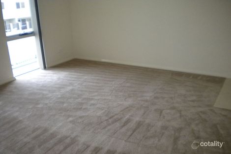 Property photo of 18/291 Ocean Keys Boulevard Clarkson WA 6030