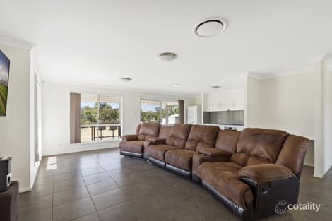 Property photo of 26 Phipps Drive Meringandan West QLD 4352