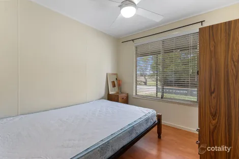 Property photo of 2 Tilbrook Avenue Minlaton SA 5575