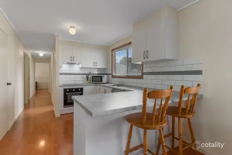 Property photo of 2 Tilbrook Avenue Minlaton SA 5575