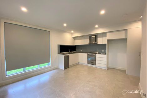 153 Beames Ave, Mount Druitt, NSW 2770